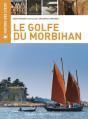 Le Golfe Du Morbihan - Preview