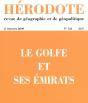 Le Golfe Et Ses Emirats (Édition 2009) - Preview