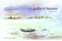 Le Golfe Et Vannes En Aquarelles - Preview