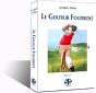 Le Golfeur Foudroyé - Preview