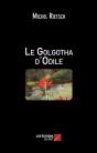 Le Golgotha D'Odile - Preview
