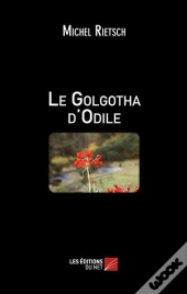 Le Golgotha D'Odile