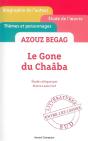 Le Gone Du Chaâba, D'Azouz Begag - Preview