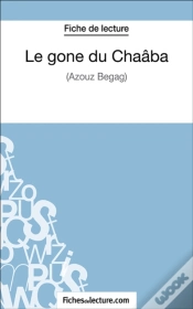 Capa do artigo Le Gone Du Chaâba
