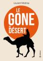 Le Gone Du Desert - Preview