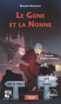 Le Gone Et La Nonne - Preview