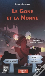 Le Gone Et La Nonne