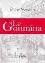 Le Gonmina - Preview