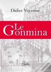 Le Gonmina