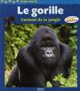Le Gorille, Costaud De La Jungle - Preview