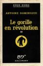 Le Gorille En Revolution - Preview