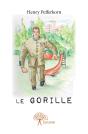 Le Gorille - Preview