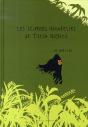 Le Gorille - Preview