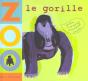 Le Gorille - Preview