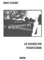 Le Gosse Du Polygone - Preview