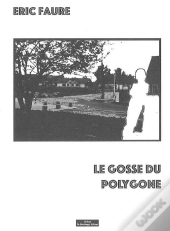Le Gosse Du Polygone