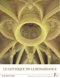 Le Gothique De La Renaissance - Preview
