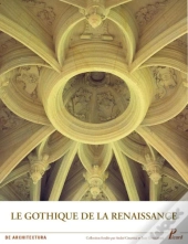 Le Gothique De La Renaissance