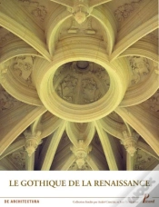 Capa do artigo Le Gothique De La Renaissance