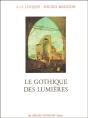 Le Gothique Des Lumières - Preview