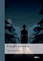 Le Gouffre À Innocence : (Journal D'Une Prostituée) - Preview