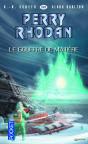 Le Gouffre De Matiere - Preview