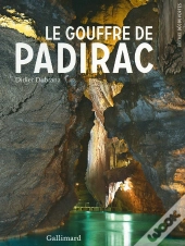 Le Gouffre De Padirac