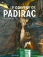 Le Gouffre De Padirac - Preview