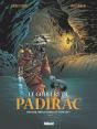 Le Gouffre De Padirac Tome 3 ; Retour Sur De Fabuleux Exploits - Preview