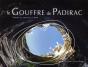 Le Gouffre De Padirac ; Voyage Au Coeur De Le Terre - Preview