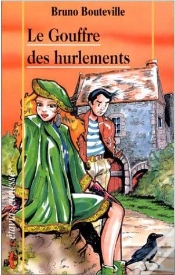 Capa do artigo Le Gouffre Des Hurlements