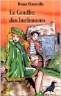 Le Gouffre Des Hurlements - Preview