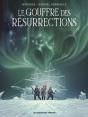 Le Gouffre Des Résurrections - Preview