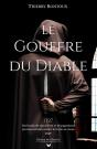 Le Gouffre Du Diable - Preview