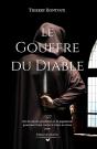Le Gouffre Du Diable - Preview