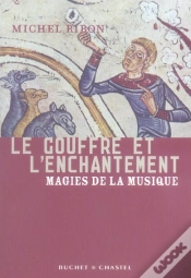 Capa do artigo Le Gouffre Et L