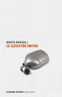 Le Gouffre Infini - Preview