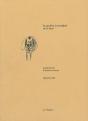 Le Gouffre Insondable De La Face : Autoportraits D'Antonin Artaud - Preview