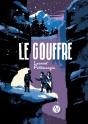 Le Gouffre - Preview