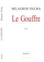 Le Gouffre - Preview