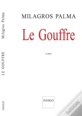 Le Gouffre