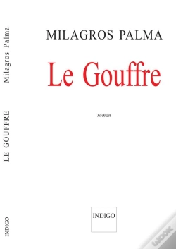 Capa do artigo Le Gouffre