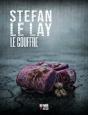 Le Gouffre - Preview