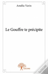 Le Gouffre Te Precipite