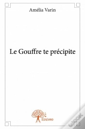Capa do artigo Le Gouffre Te Precipite