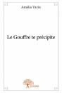 Le Gouffre Te Precipite - Preview