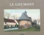 Le Goumont 1815 Citadelle De La Memoire - Preview