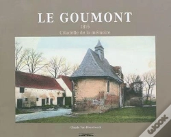 Capa do artigo Le Goumont 1815 Citadelle De La Memoire