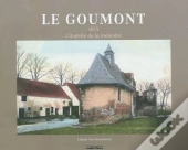 Le Goumont 1815 Citadelle De La Memoire