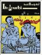 Le Gourbi - Preview